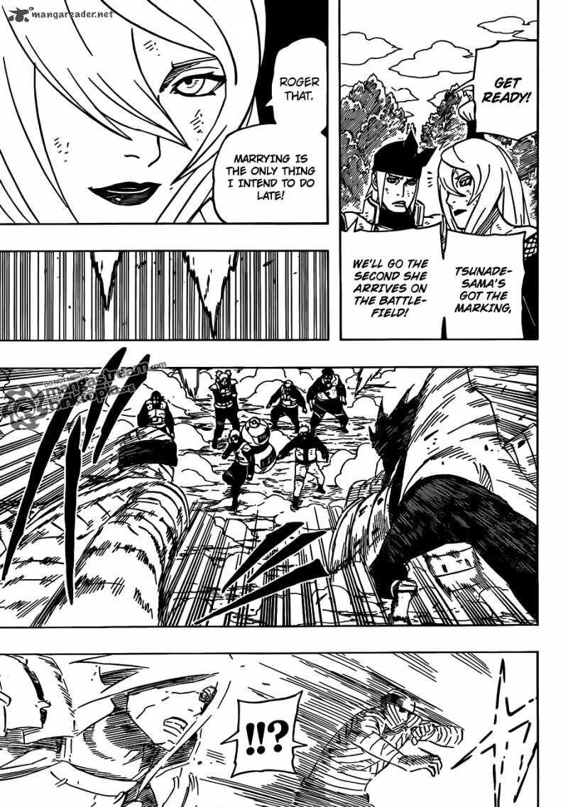 Naruto 562 13