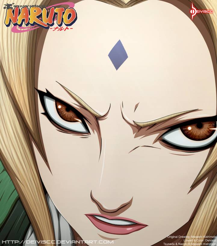 Naruto 562 17