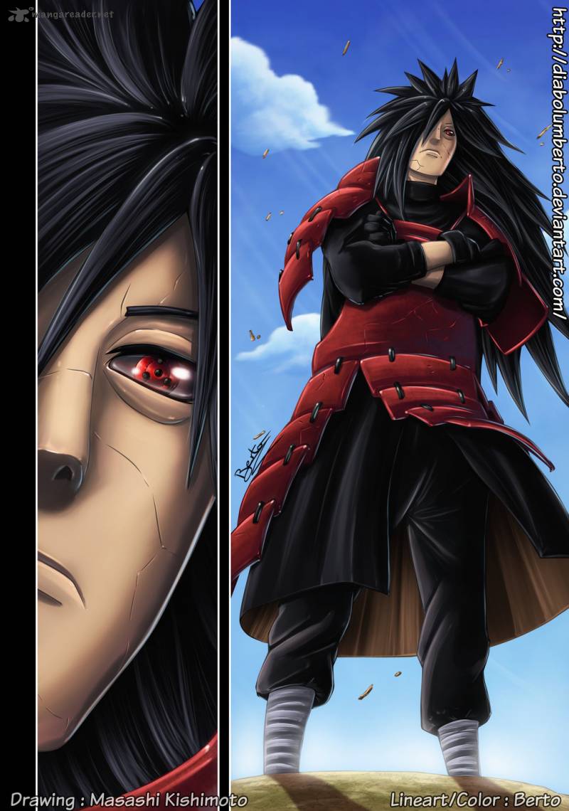 Naruto 562 19