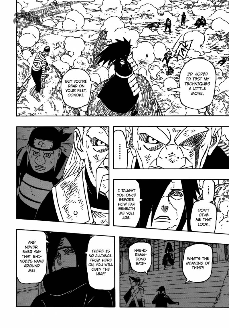 Naruto 562 2