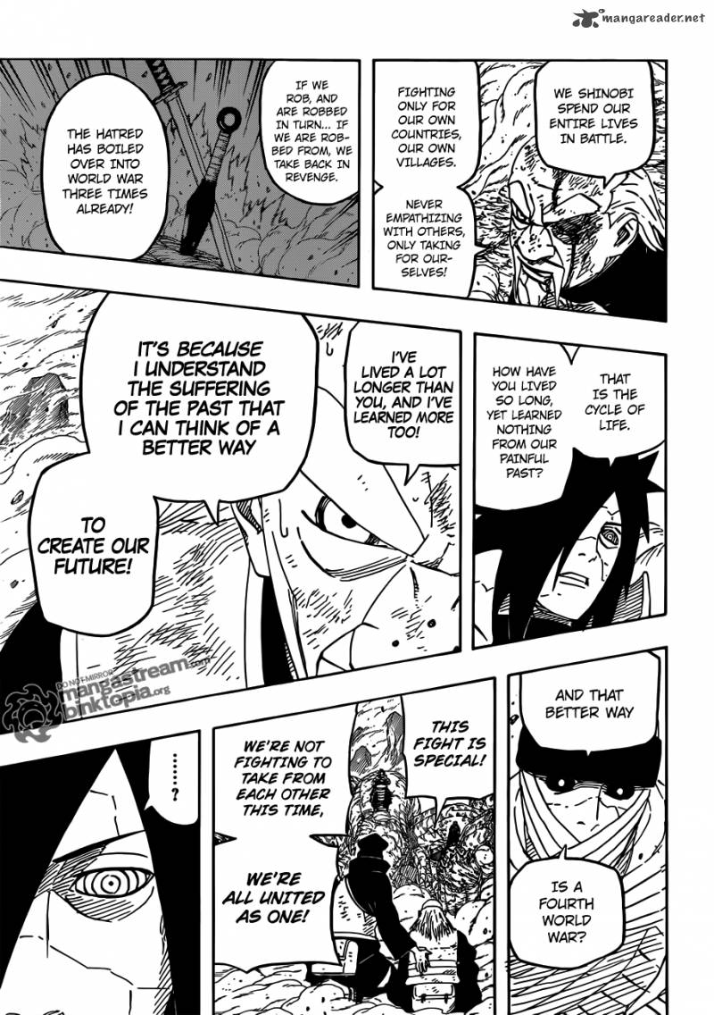 Naruto 562 3