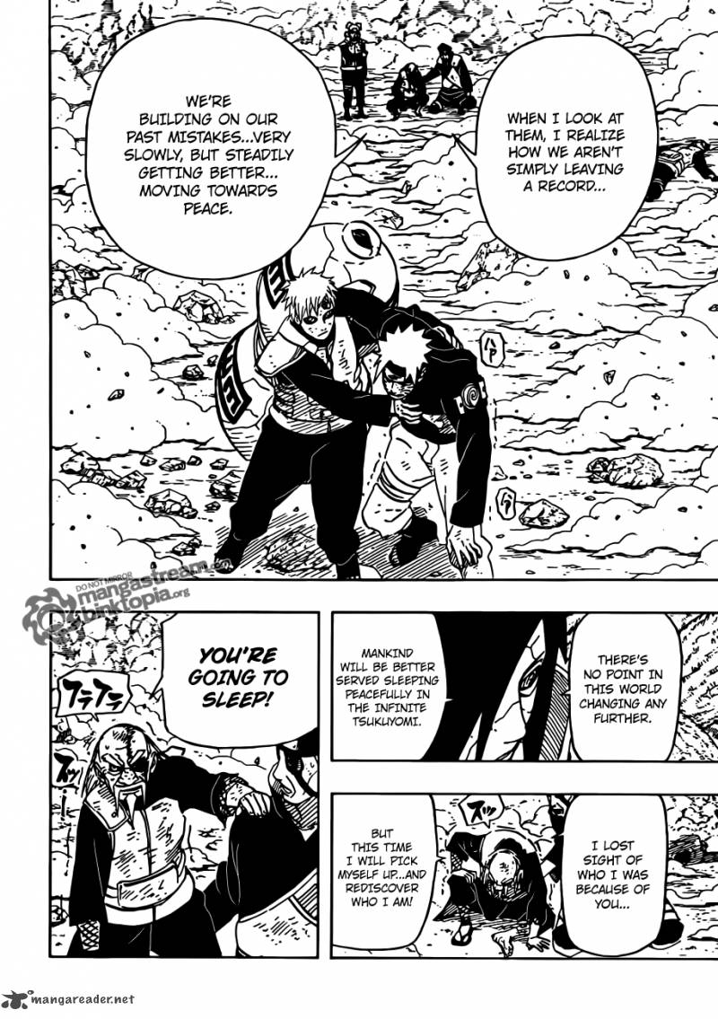 Naruto 562 4