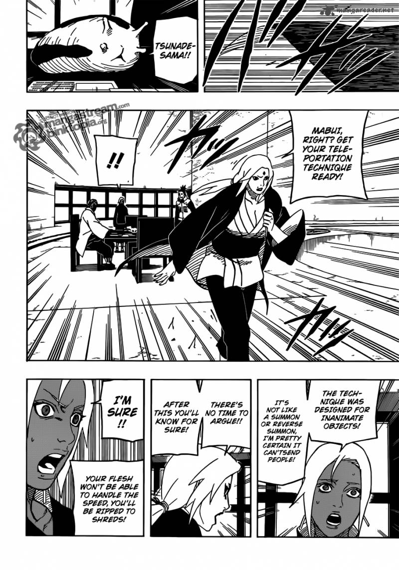 Naruto 562 6