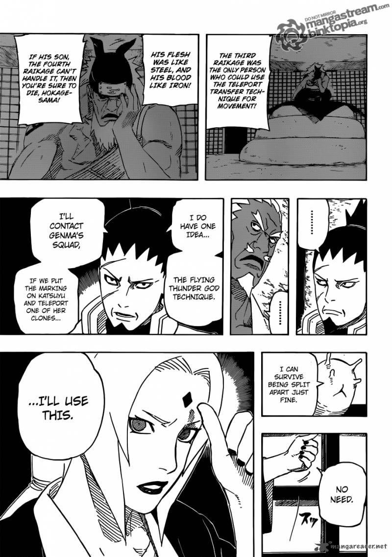 Naruto 562 7