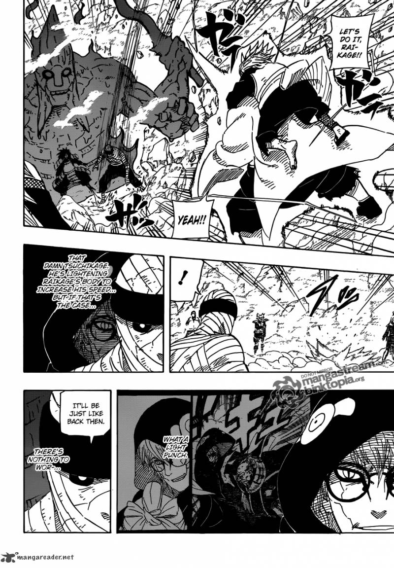 Naruto 563 12