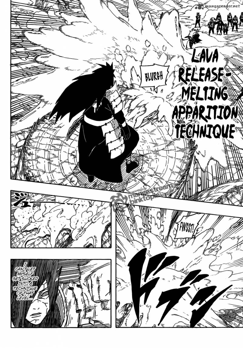 Naruto 563 2