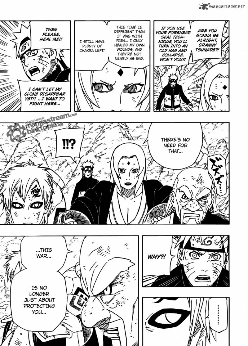 Naruto 563 7