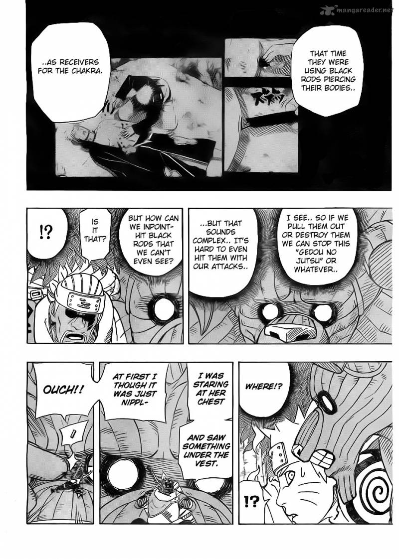 Naruto 565 10