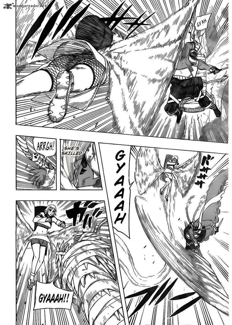 Naruto 565 2