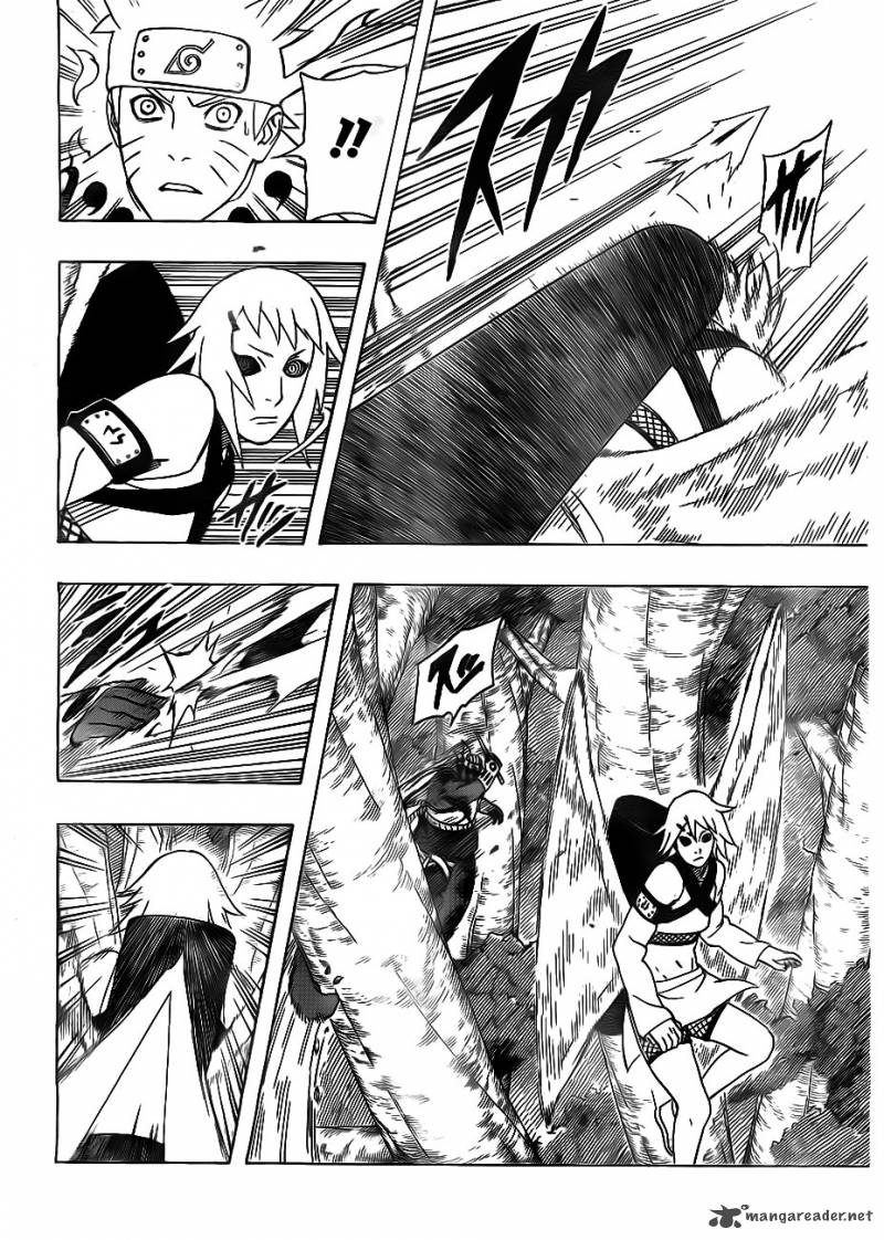 Naruto 565 4
