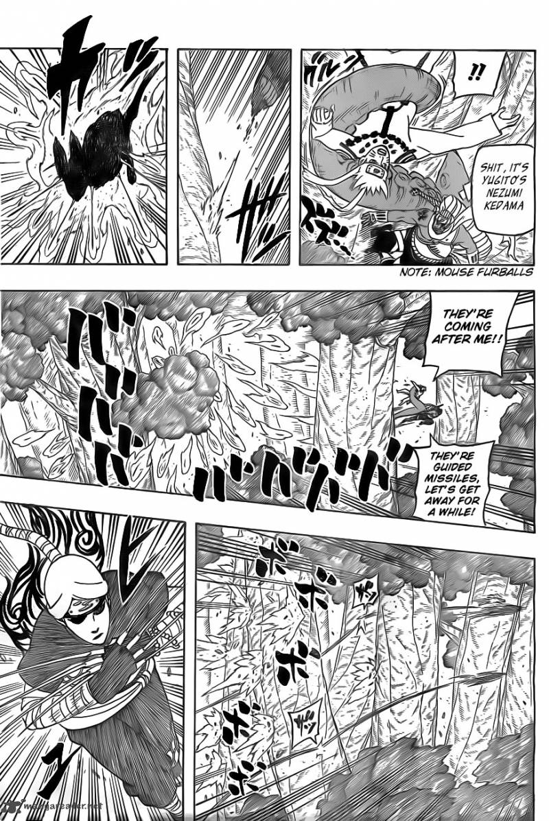 Naruto 565 7