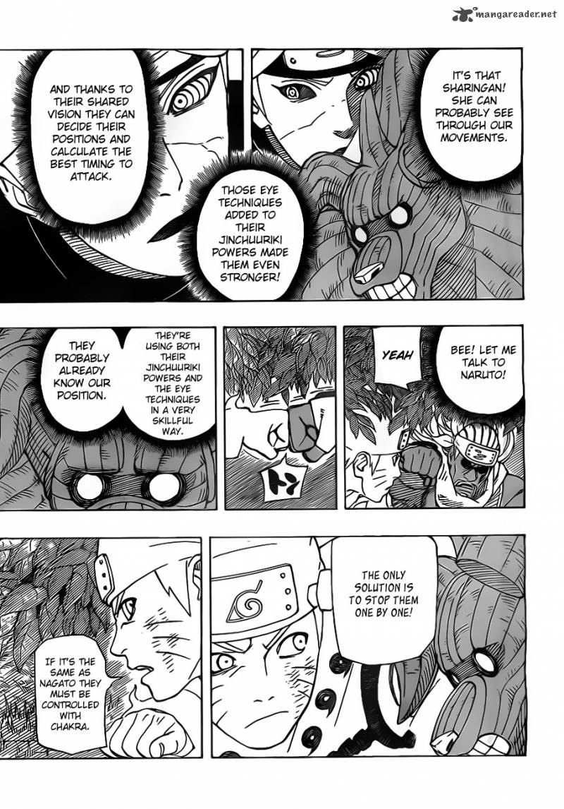 Naruto 565 9