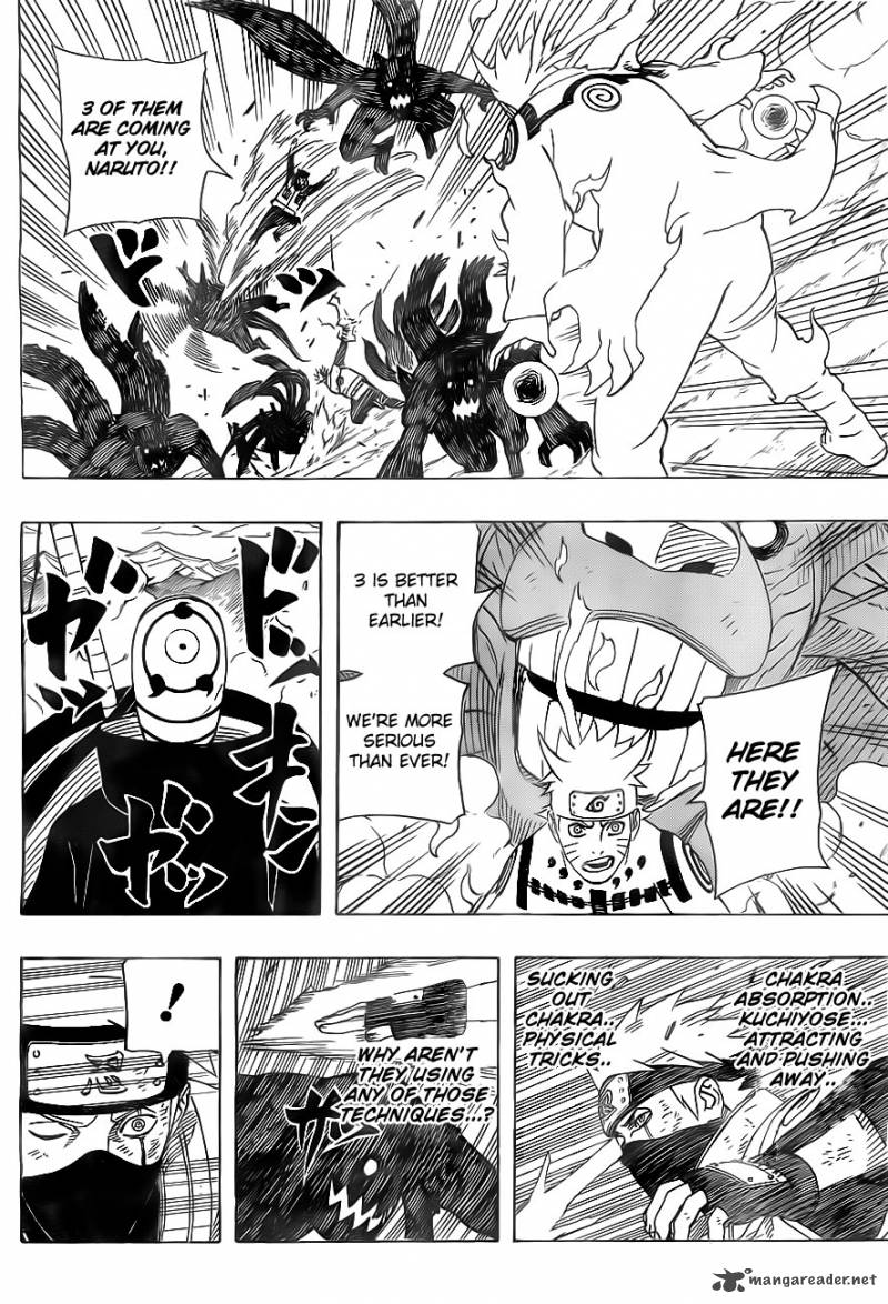 Naruto 567 12