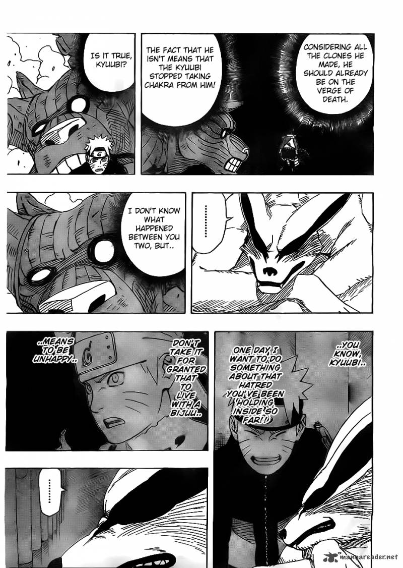 Naruto 567 16