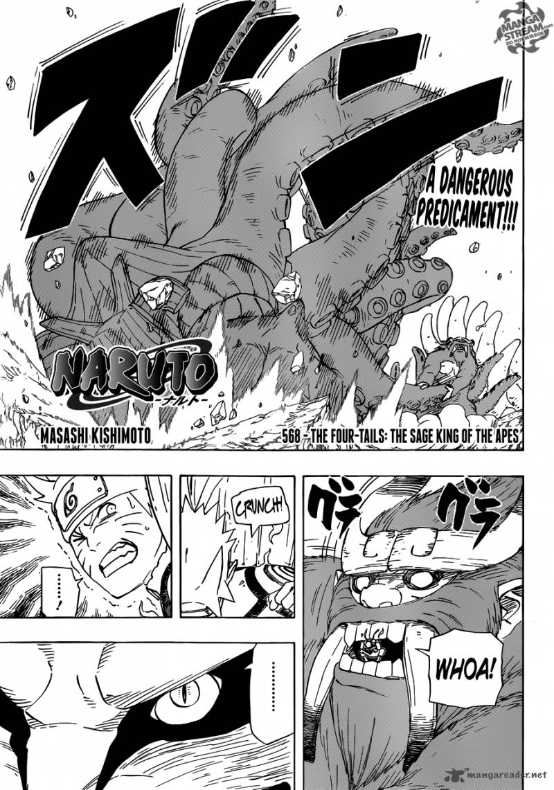Naruto 568 1