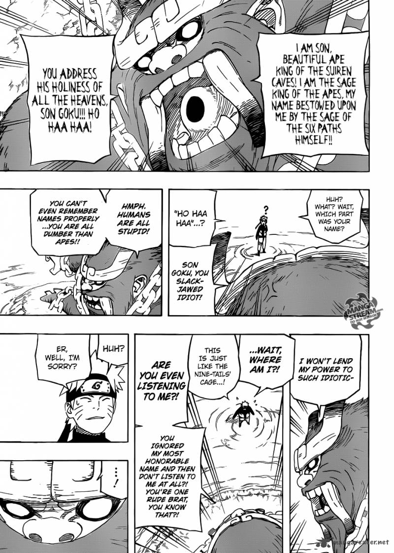Naruto 568 10