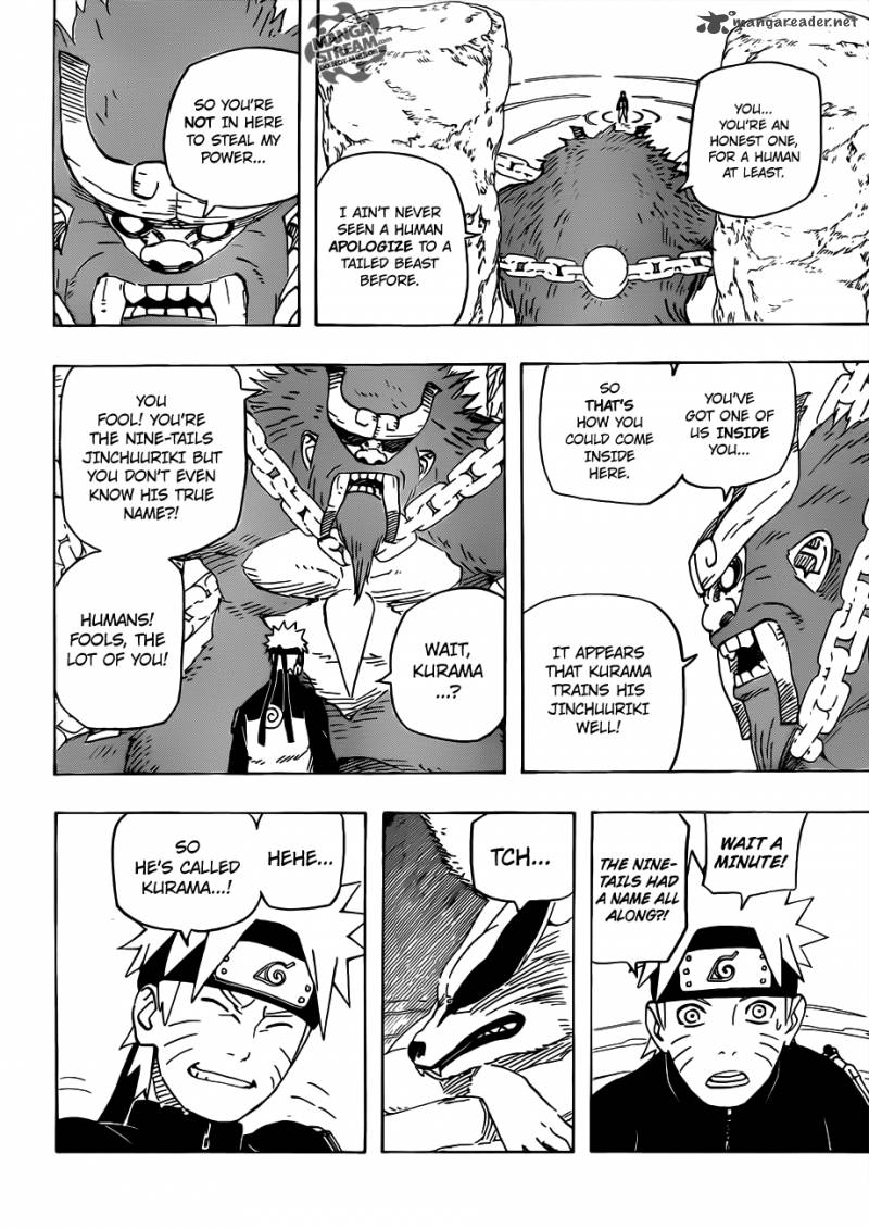 Naruto 568 11