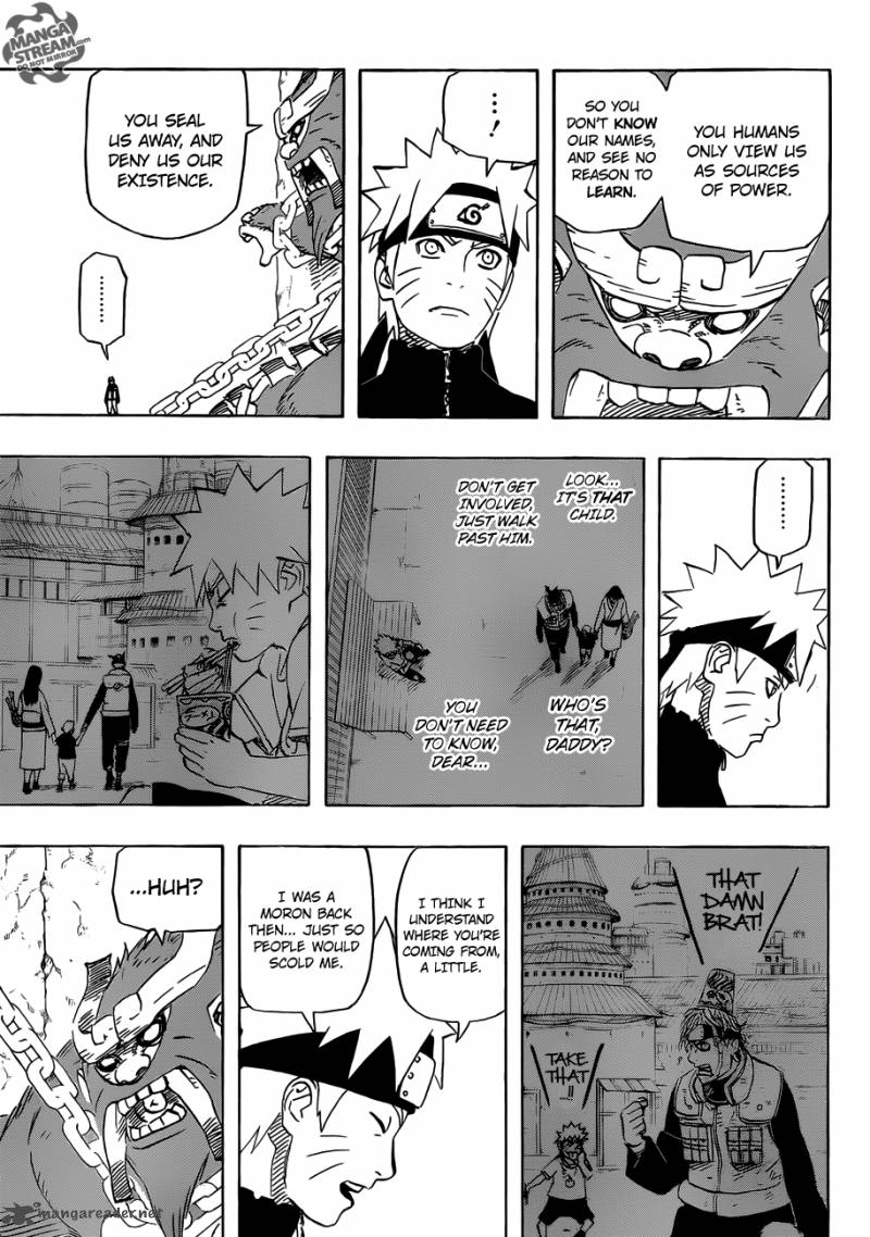 Naruto 568 12