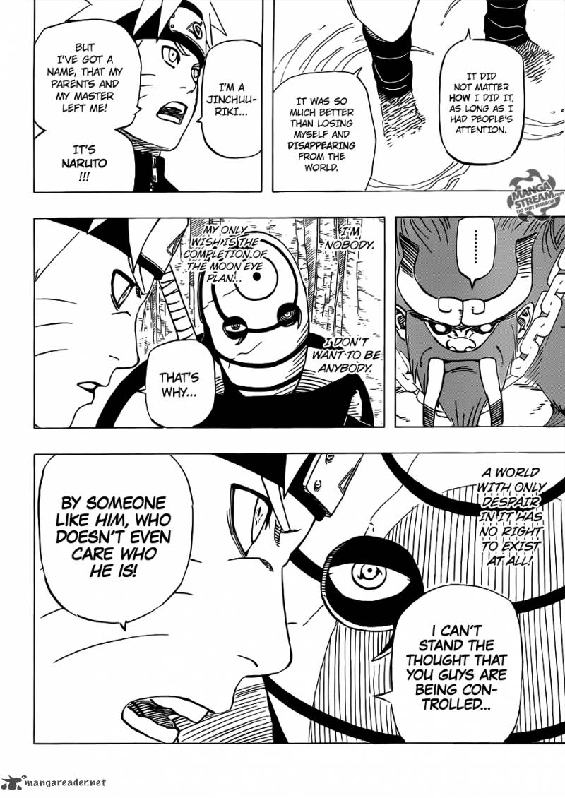 Naruto 568 13