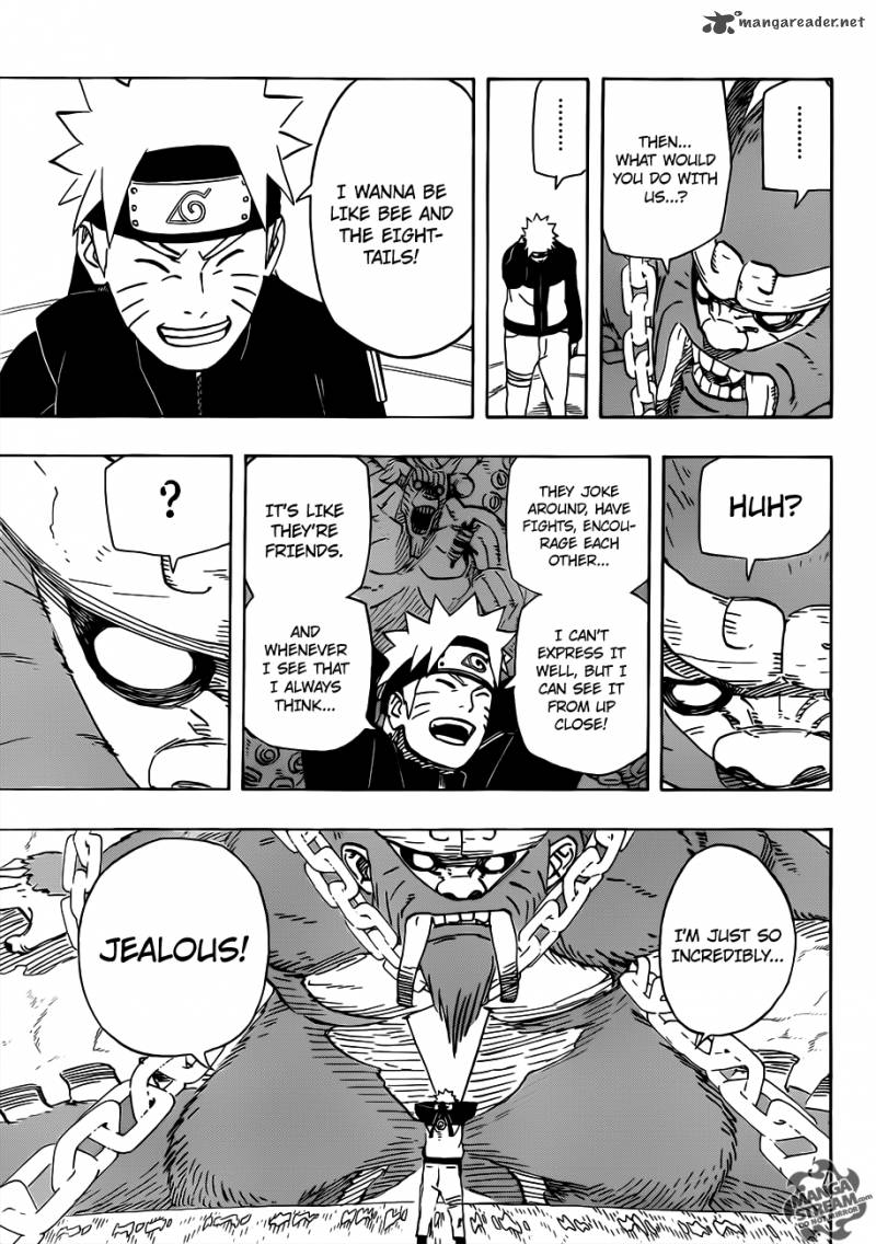 Naruto 568 14