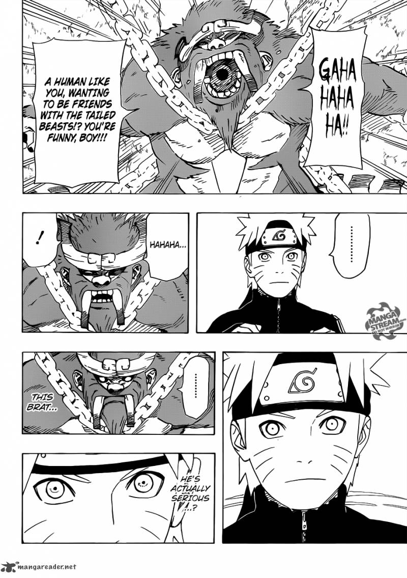 Naruto 568 15