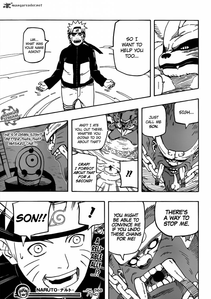 Naruto 568 16