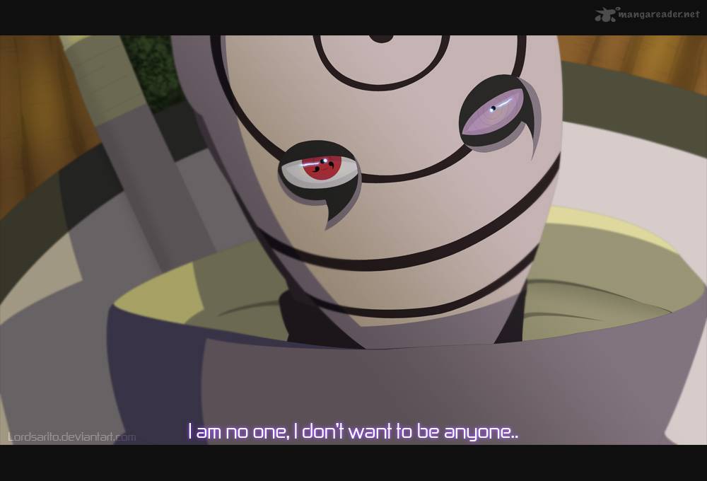 Naruto 568 17