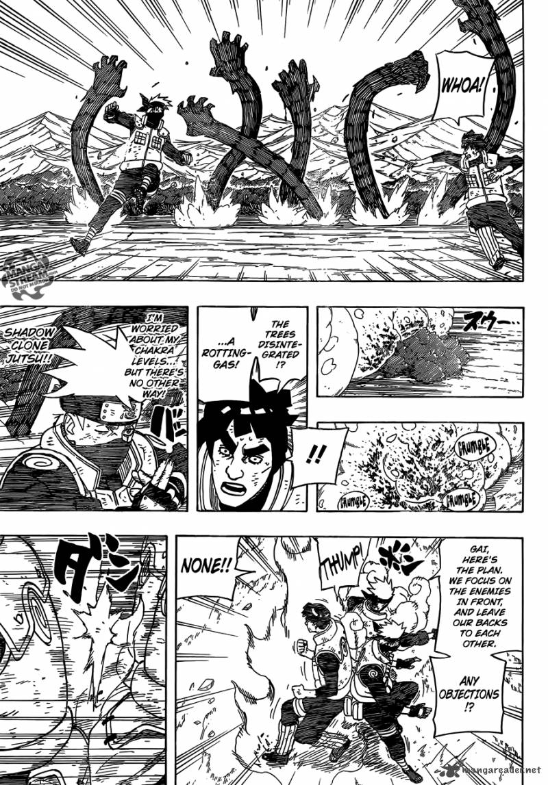 Naruto 568 3