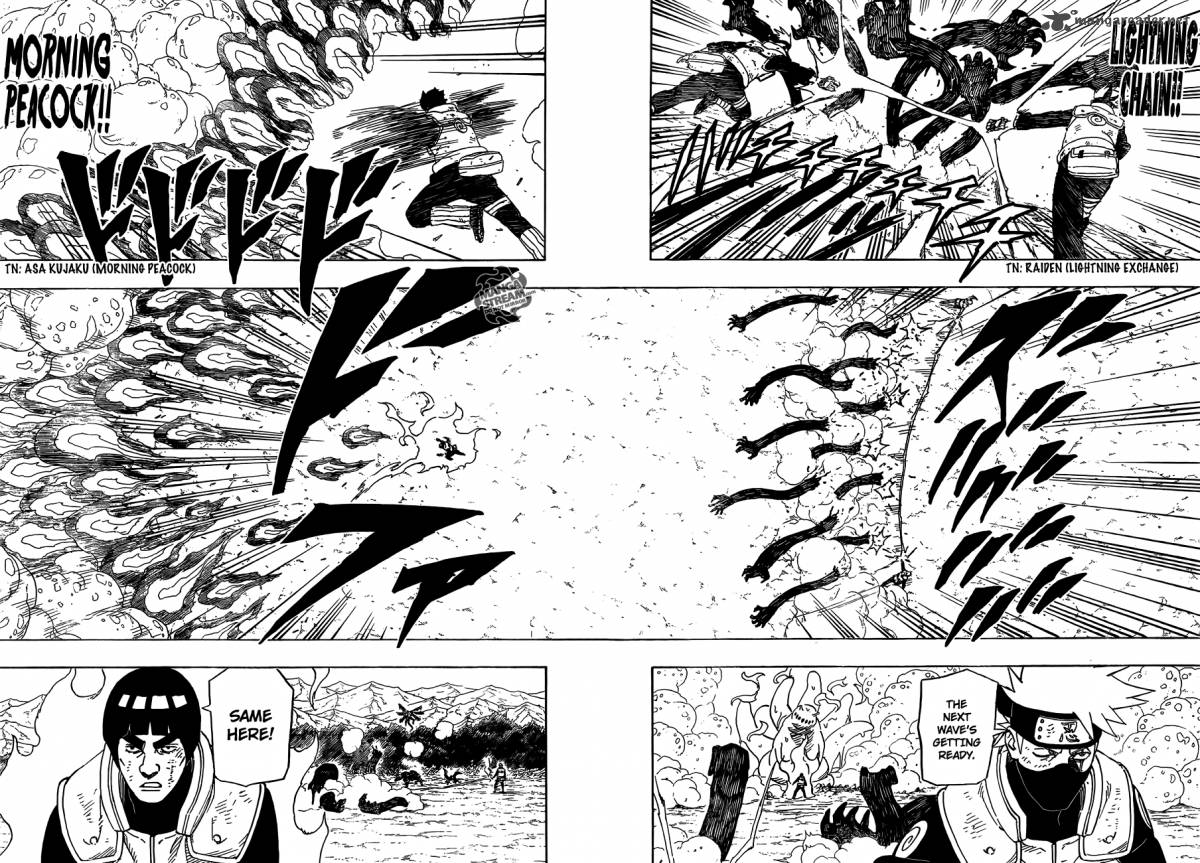 Naruto 568 4