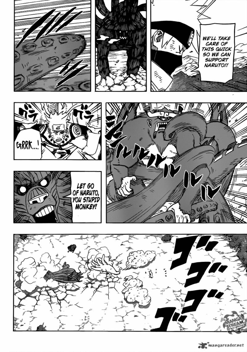 Naruto 568 5