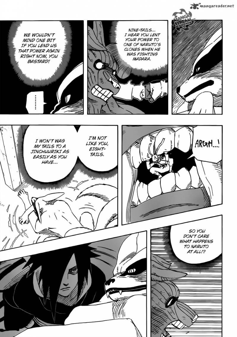 Naruto 568 6