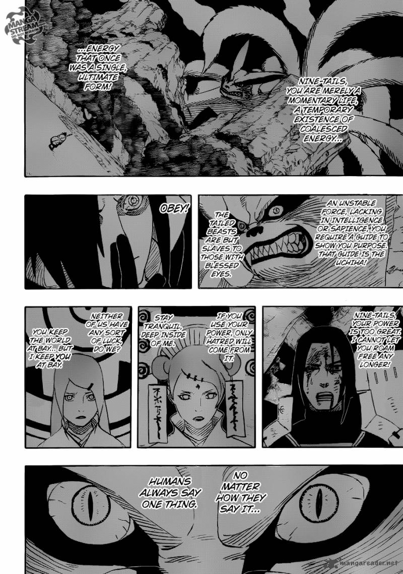Naruto 568 7