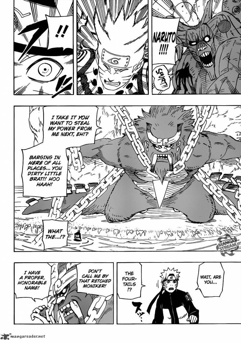 Naruto 568 9