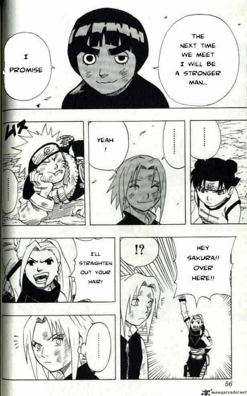 Naruto 57 10