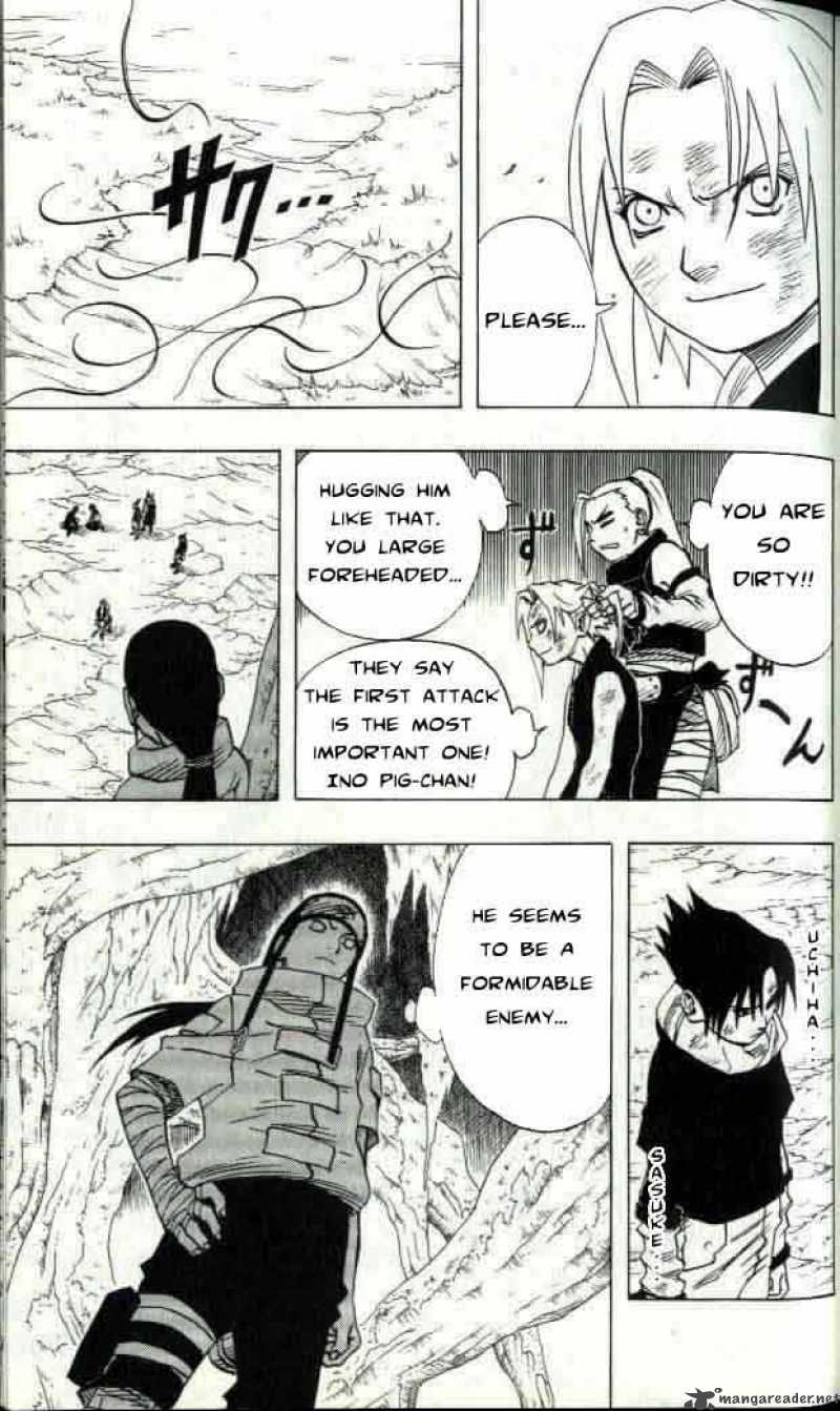 Naruto 57 11