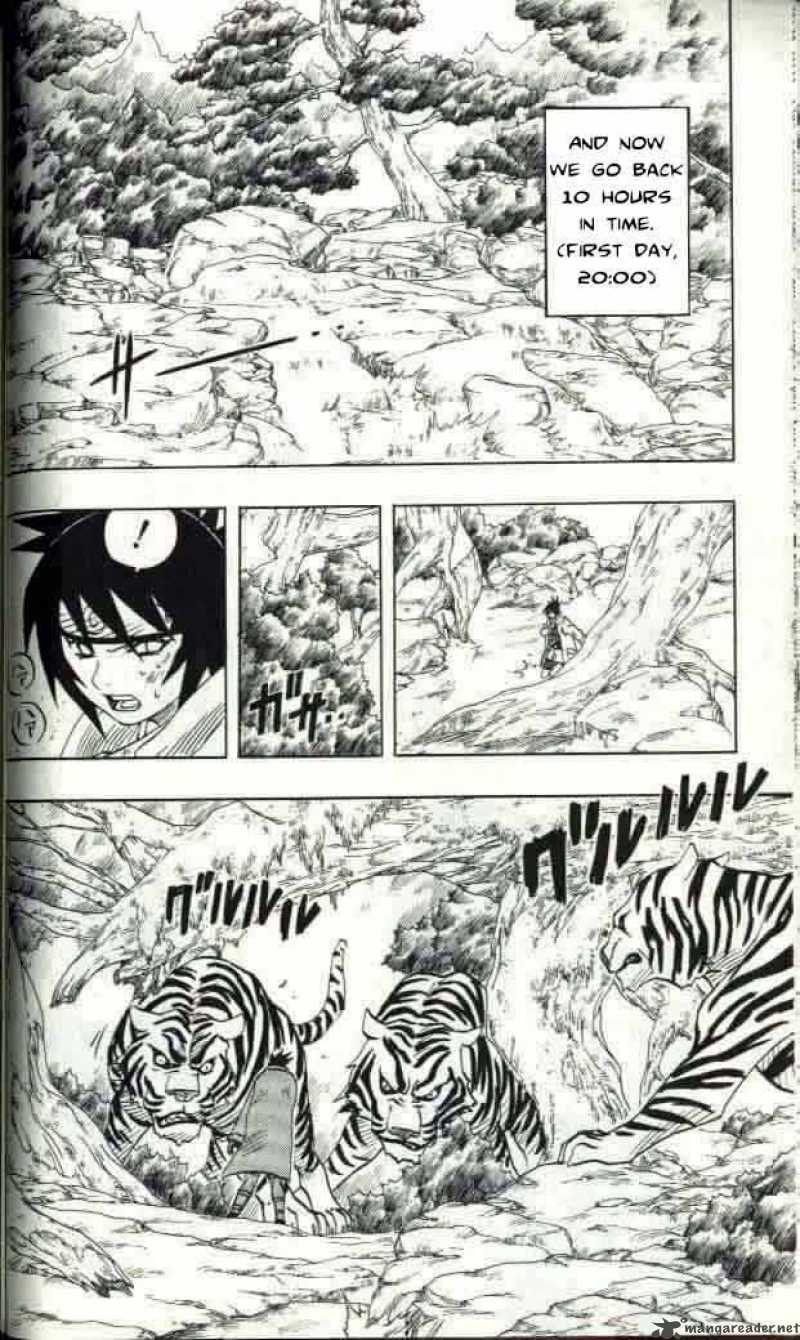 Naruto 57 12