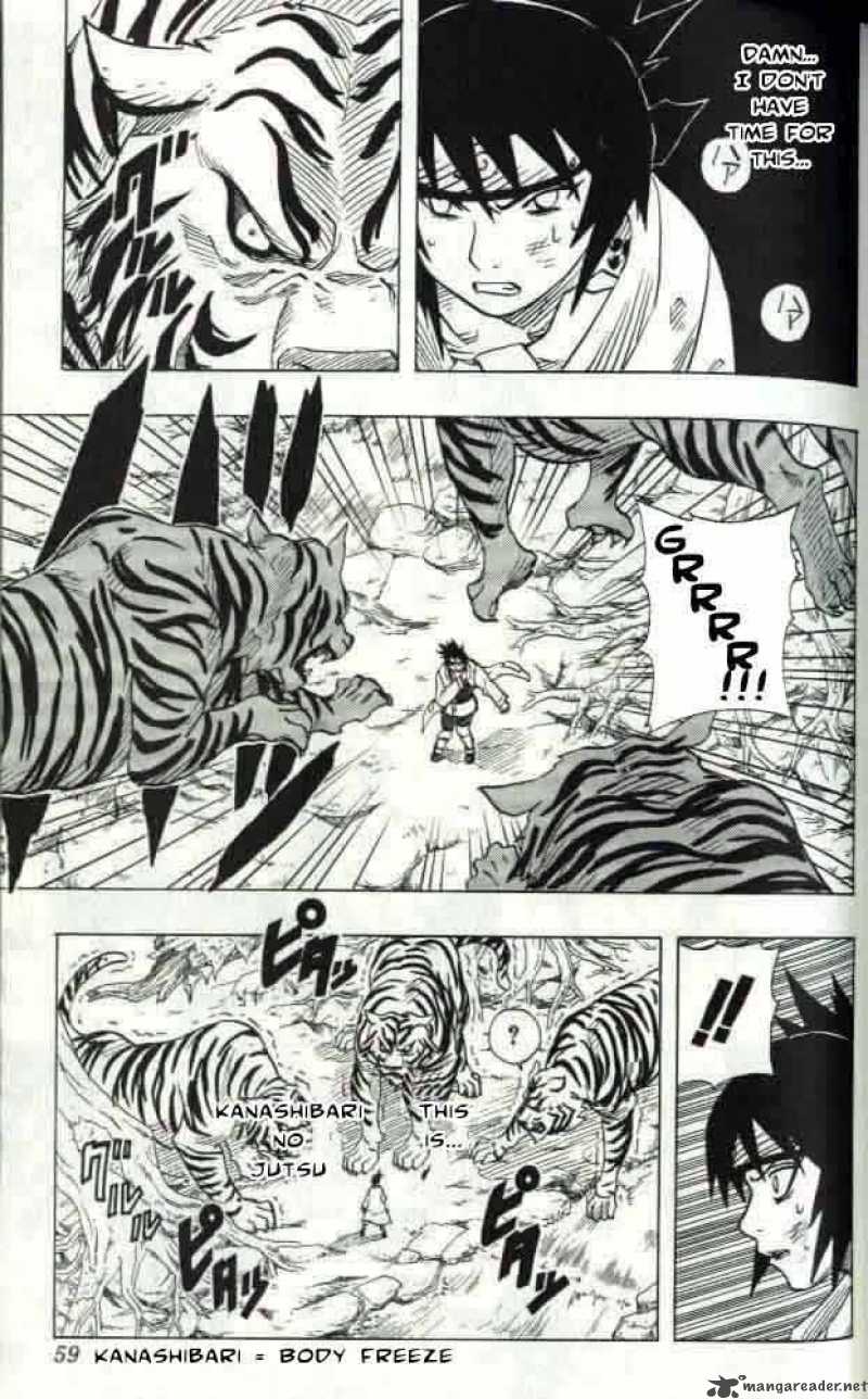 Naruto 57 13