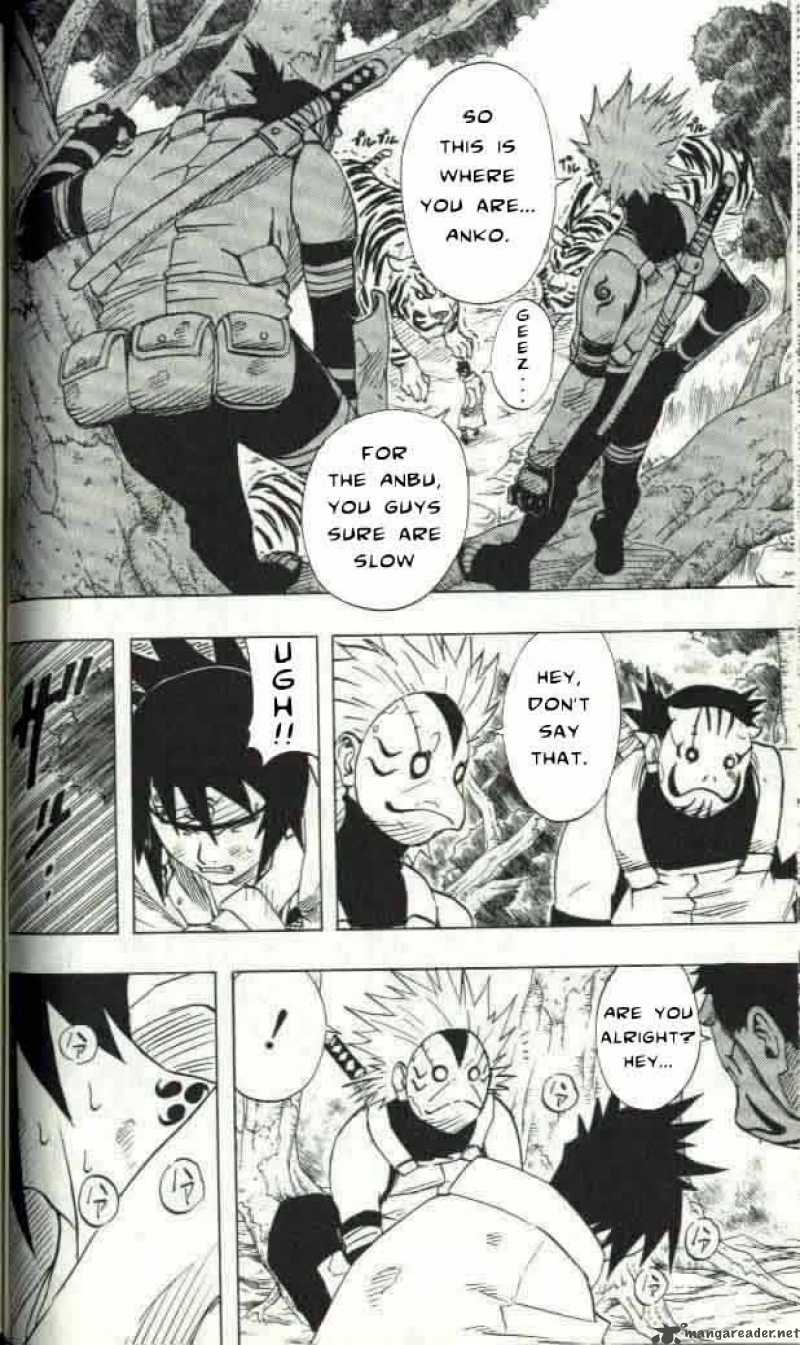 Naruto 57 14