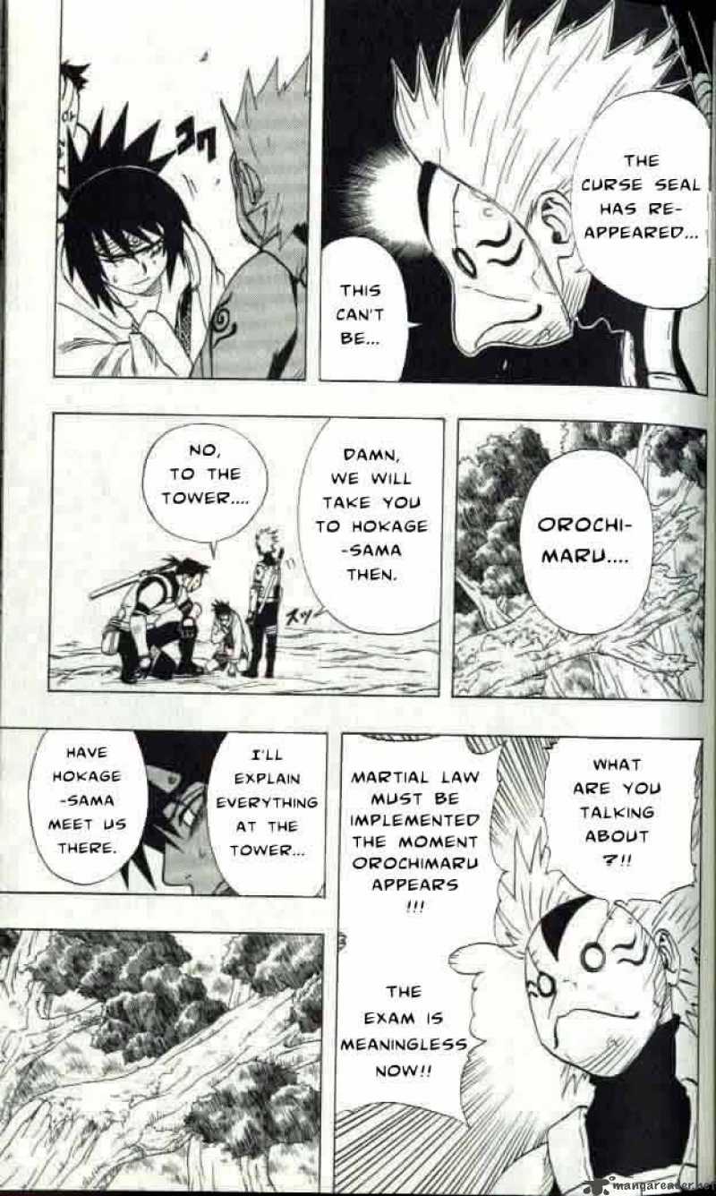 Naruto 57 15
