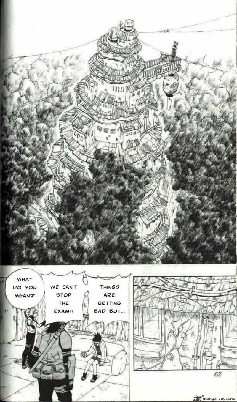 Naruto 57 16
