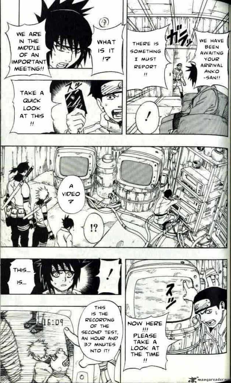 Naruto 57 17