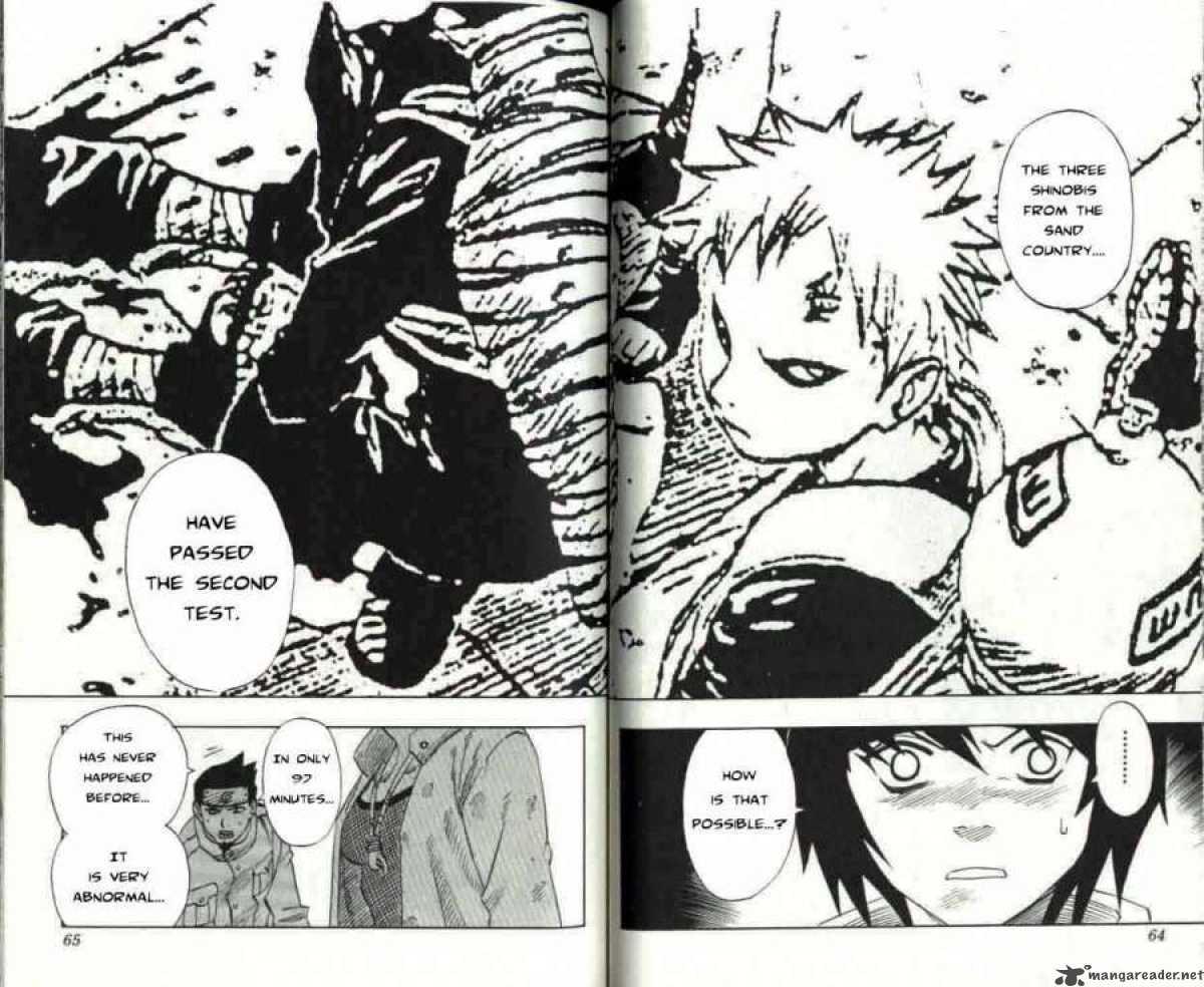 Naruto 57 18
