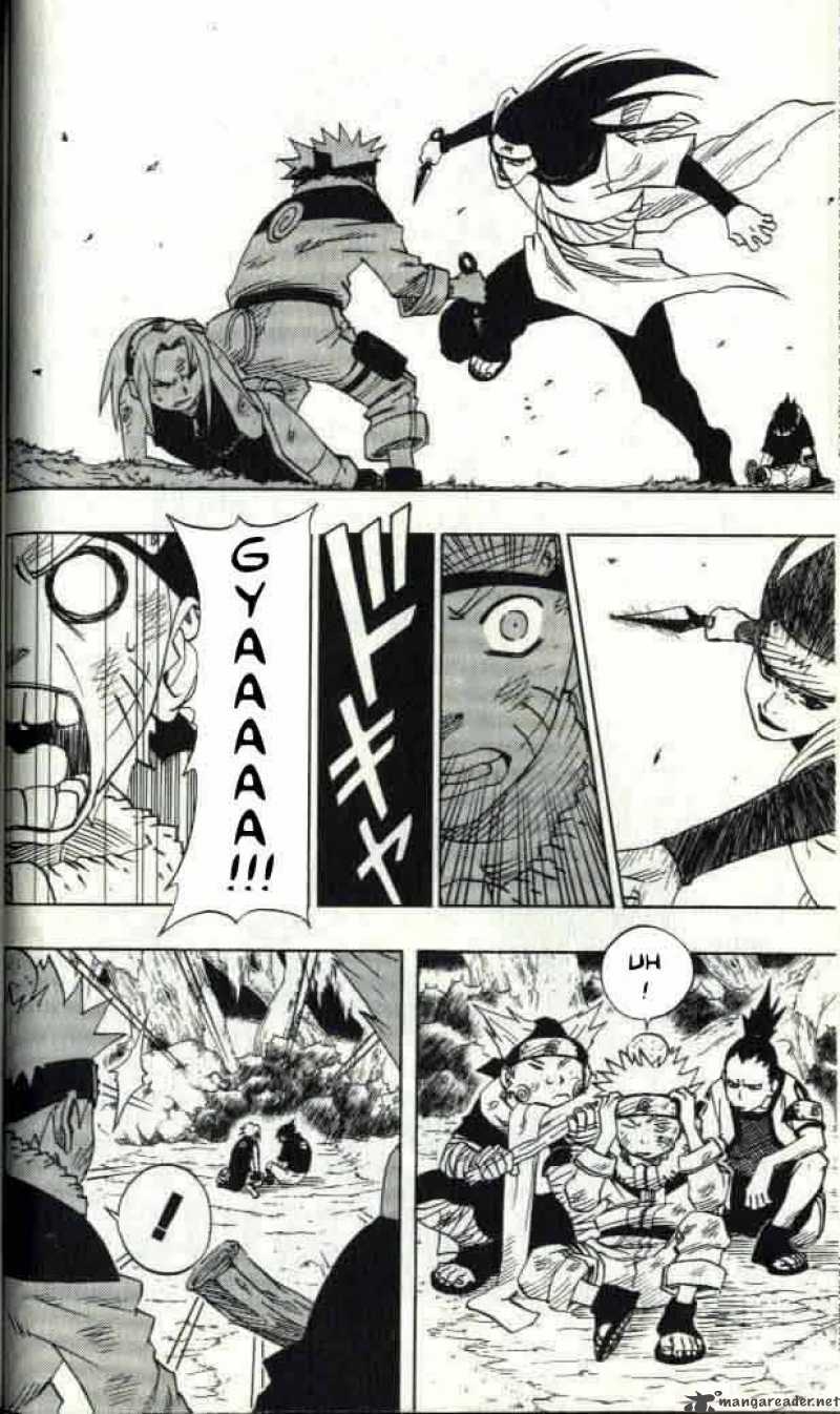 Naruto 57 2