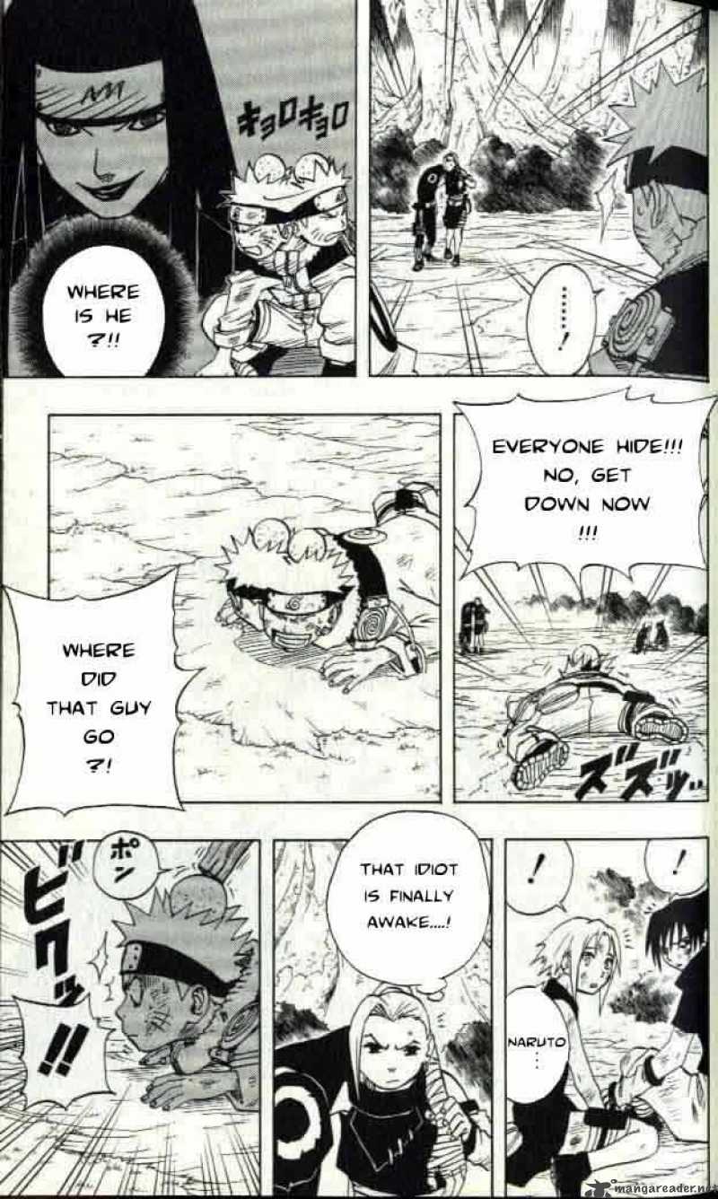 Naruto 57 3