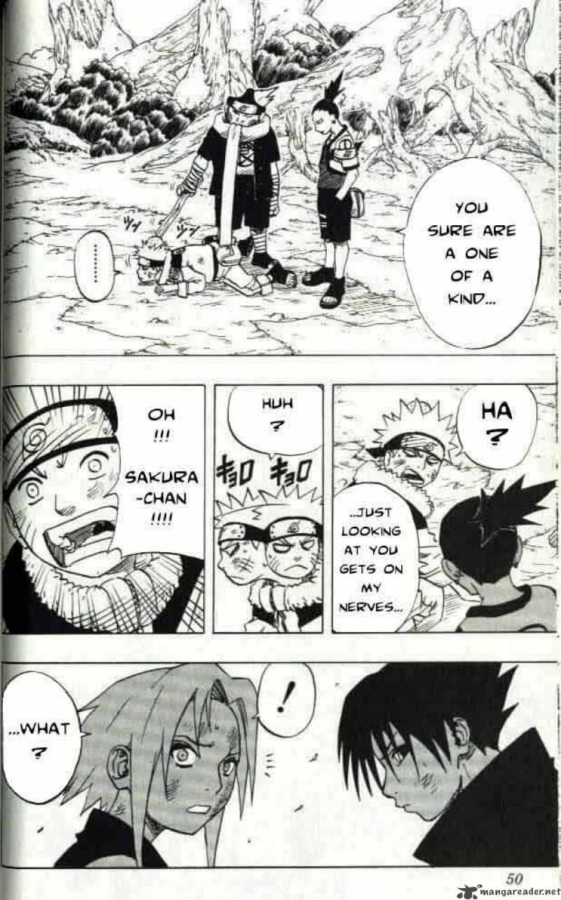 Naruto 57 4