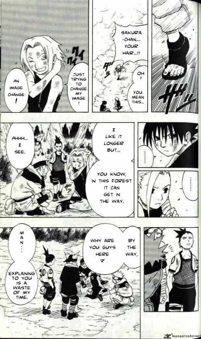 Naruto 57 5