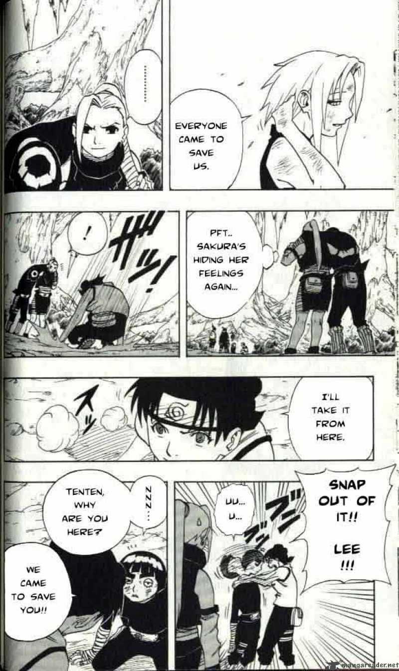 Naruto 57 6