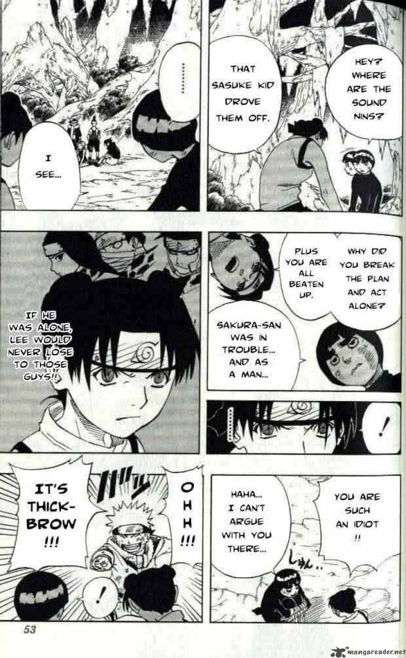 Naruto 57 7