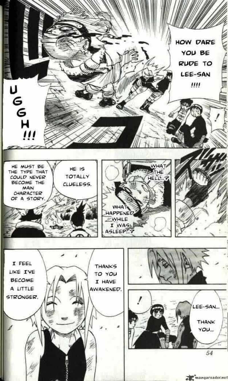Naruto 57 8