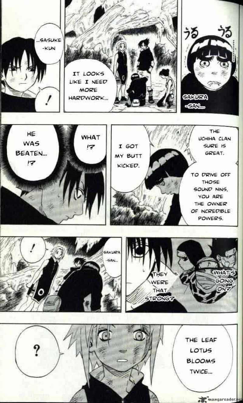 Naruto 57 9